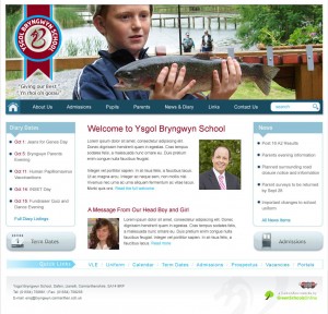 Are Our School Website Prices Too Good To Be True?