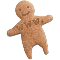 Cookies and School Websites