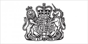 Statutory Requirements for School Websites