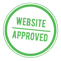 Ofsted Inspections & School Websites