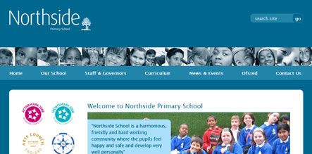 Northside Primary School