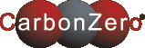 Green Schools Online is a Carbon Zero company