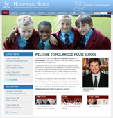 Holmwood House