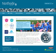 Northside Primary