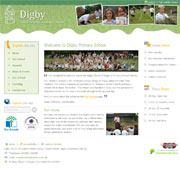 Digby