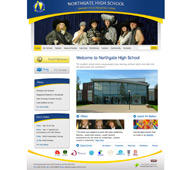 Northgate School