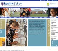 Rutlish