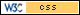 Check for W3C CSS validation