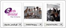 Add image
