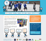 Reigate Primary School
