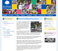 Brooklands Primary School