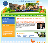 Fittleworth Village School