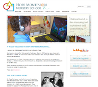 Hope Montessori School