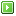 View demo