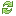 Version control