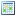 Dynamic diary and news items