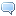 send text