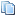 Add unlimited pages