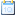 Scheduled publishing