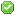 Publication approval