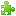 Additional features