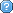 FAQs