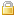 Password protected pages
