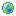 online system