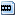 Upload files, photos and videos