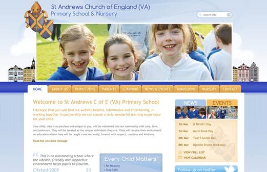 Herts dating site