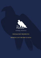 Falcons Prep School