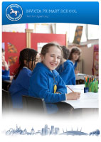 Invicta Primary School