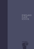 Portland Place School Prospectus