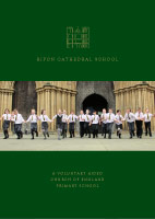 Ripon Cathedral School